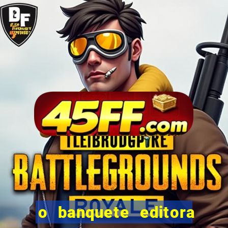 o banquete editora 34 pdf